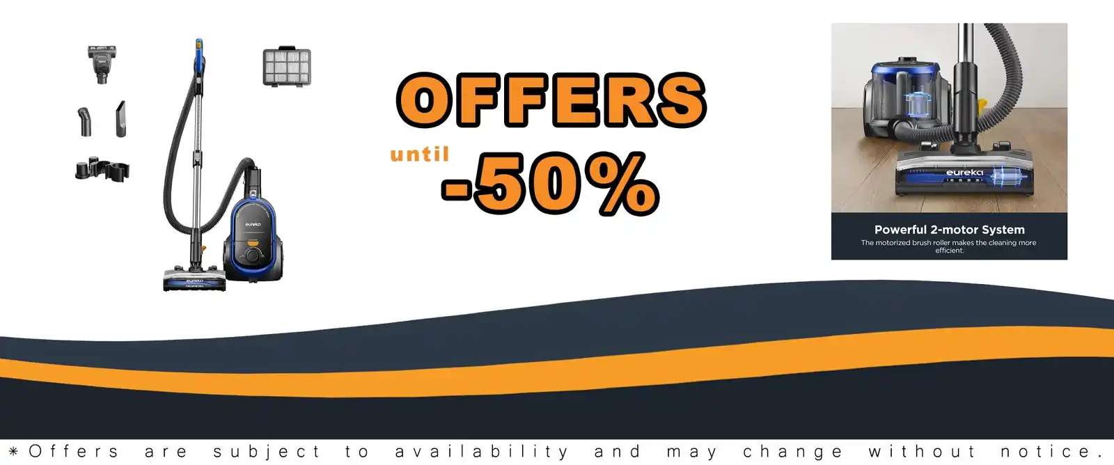 Previous article