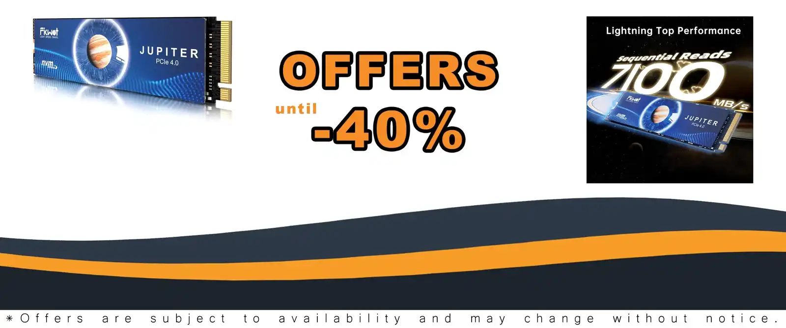 fx991 2TB M.2 NVMe SSD for PS5 Desktop Laptop