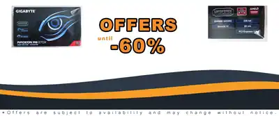 Gigabyte R9 270X 2GB Graphics Card Review