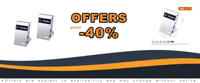 J-Tech Digital 4K HDMI Extender 30M Zero Latency Gaming