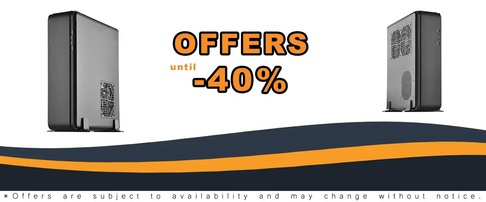 silverstone technology sst-ftz01b-e itx computer case